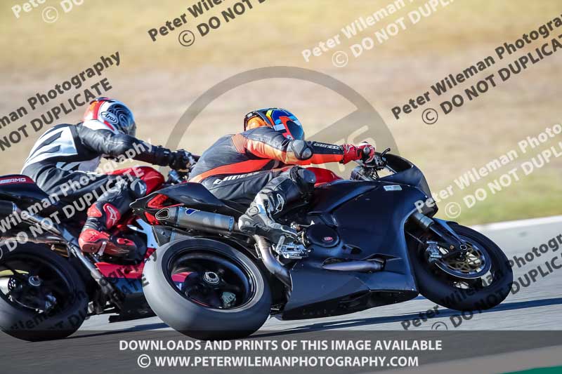 motorbikes;no limits;october 2019;peter wileman photography;portimao;portugal;trackday digital images